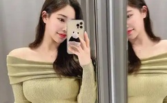 大尺度做爰床戏呻吟野战漫画